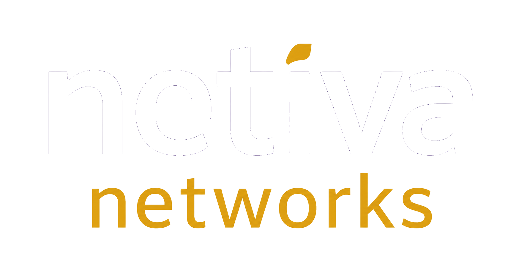 Netiva Networks